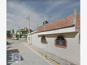 Casa en venta en ANTIGUO CAMINO A METEPEC 109, Metepec, Atlixco, Puebla.