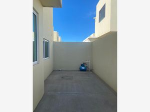 Casa en Venta en Paraíso del Sol La Paz