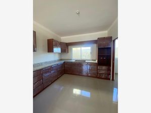 Casa en Venta en Paraíso del Sol La Paz