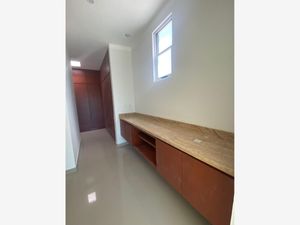 Casa en Venta en Paraíso del Sol La Paz