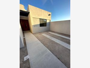 Casa en Venta en El Centenario La Paz