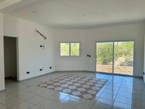 Casa en Venta en El Centenario La Paz