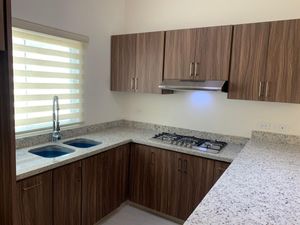 Casa en Venta en Paraíso del Sol La Paz