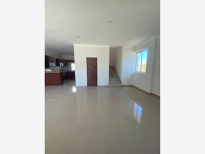 Casa en Venta en Paraíso del Sol La Paz