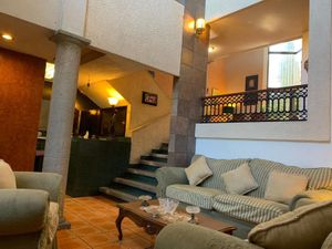 Casa en Venta en Rincon del Bosque Puebla