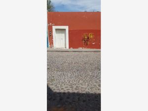 Terreno en Venta en Xanenetla Puebla