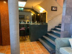 Casa en Venta en Rincon del Bosque Puebla