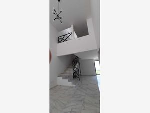 Casa en Venta en Lomas de Angelópolis San Andrés Cholula