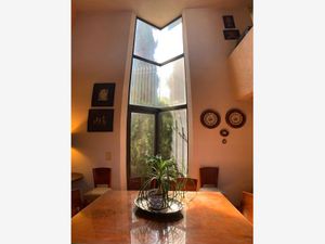 Casa en Venta en Rincon del Bosque Puebla