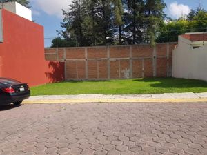 Terreno en Venta en Rancho San Jose Xilotzingo Puebla