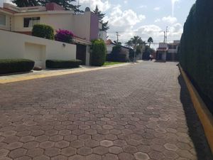 Terreno en Venta en Rancho San Jose Xilotzingo Puebla