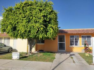 Casa en renta en Pirámides, Corregidora, Querétaro, 76908.