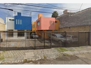 Casa en venta en NARDOS 218, Bugambilias, Puebla, Puebla.