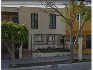 Casa en venta en Manuel Anaya 0, 27 de Septiembre, Zapopan, Jalisco.