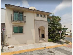 Casa en venta en Avenida Cumbres Elite, Cumbres Elite 4to. Sector, Monterrey,  Monterrey, ., 64100.