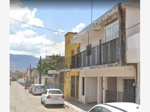 Casa en venta en Malaga 00, Ciudad del Valle, Tepic, Nayarit, 63190.