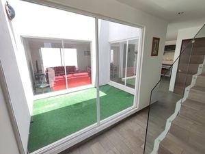 Casa en Venta en Forja Real Mexquitic de Carmona