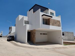 Casa en Venta en Forja Real Mexquitic de Carmona