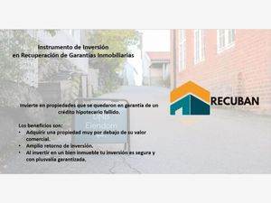 Casa en Venta en El Lago Tijuana