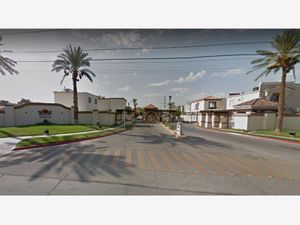 Casa en venta en LAFON 1023 N, Res Montecarlo, Mexicali, Baja California,  21255.