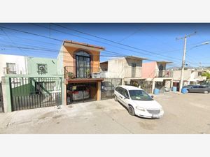 Casas en venta en Los Lobos, Tijuana, ., México, 22207