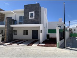 Casa en venta en Paseo de los Viñedos 1, Olivenza, Pachuca de Soto, Hidalgo.