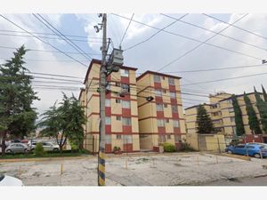 Departamento en Venta en Valle del Tenayo Tlalnepantla de Baz