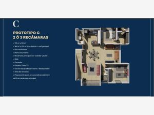 Departamento en Venta en Popular Ecologica Valle de Oro Corregidora