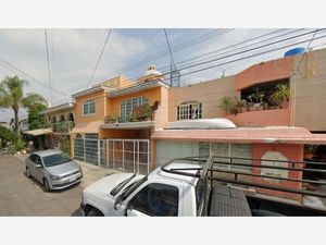 Casa en Venta en Loma Bonita Ejidal Zapopan