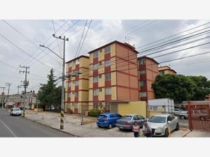 Departamento en Venta en Valle del Tenayo Tlalnepantla de Baz