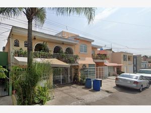 Casa en Venta en Loma Bonita Ejidal Zapopan