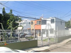 Casa en Venta en El Colli Urbano 1a. Sección Zapopan