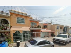 Casa en Venta en Loma Bonita Ejidal Zapopan