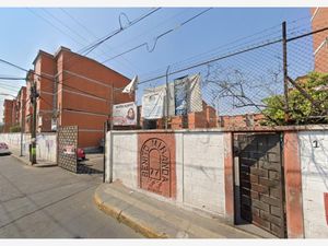 Departamento en Venta en Las Peñas Iztapalapa