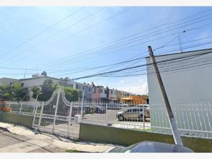 Casa en Venta en El Colli Urbano 1a. Sección Zapopan