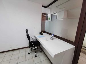 Oficinas en renta en Cd de los Niños, 45040 Zapopan, Jal., México