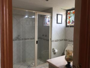 Casa en Venta en Navarro Torreón