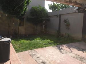 Casa en Venta en Navarro Torreón