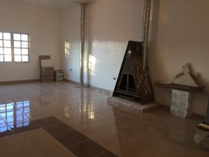 Casa en Venta en Residencial la Hacienda Torreón