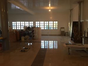 Casa en Venta en Residencial la Hacienda Torreón