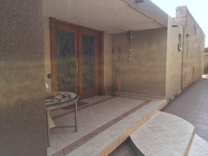 Casa en Venta en Navarro Torreón