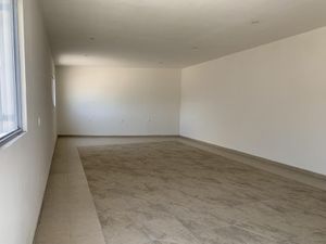 Terreno en Venta en Guadalupe Victoria Gómez Palacio