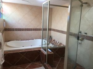 Casa en Venta en Navarro Torreón