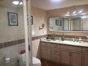 Casa en Venta en Navarro Torreón