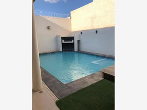 Casa en Venta en Residencial la Hacienda Torreón