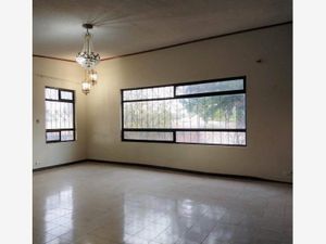 Casa en Venta en Campestre Martinica Durango