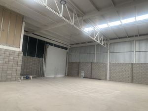 Bodega en Renta en Nueva Laguna Norte Torreón