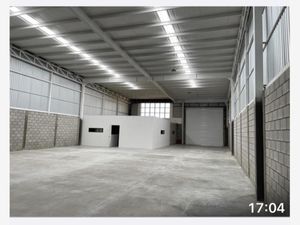 Bodega en Renta en Nueva Laguna Norte Torreón