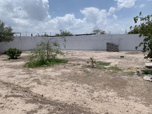 Terreno en Venta en Guadalupe Victoria Gómez Palacio