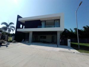 Casa en Venta en Residencial el Dorado Boca del Río